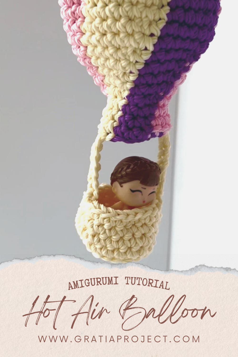 hot-air-balloon-amigurumi