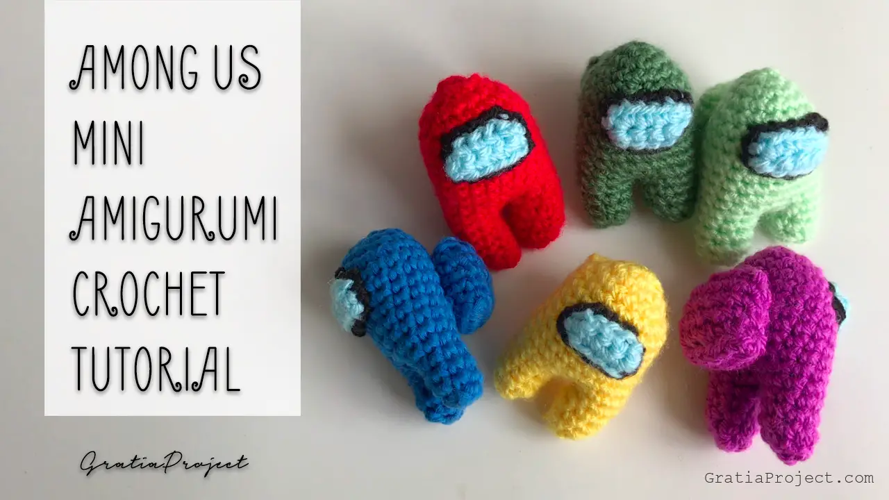 free-pattern-crochet-mini-among-us