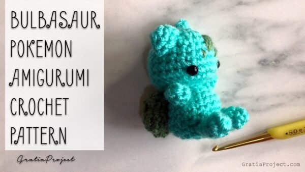 bulbasaur-crochet-pattern