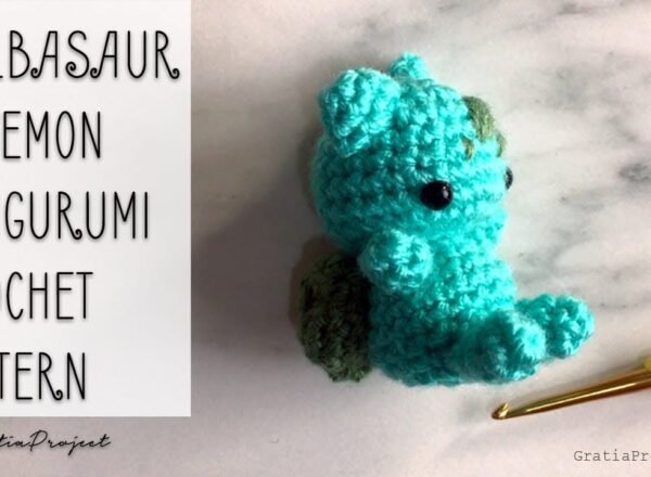 bulbasaur-crochet-pattern