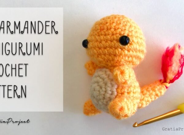 charmander-amigurumi-crochet-pattern