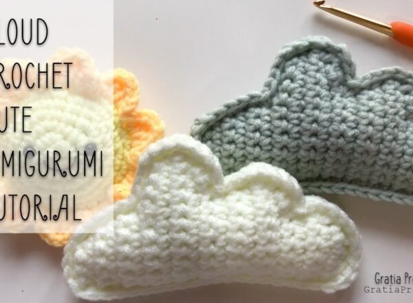 cloud-crochet-pattern