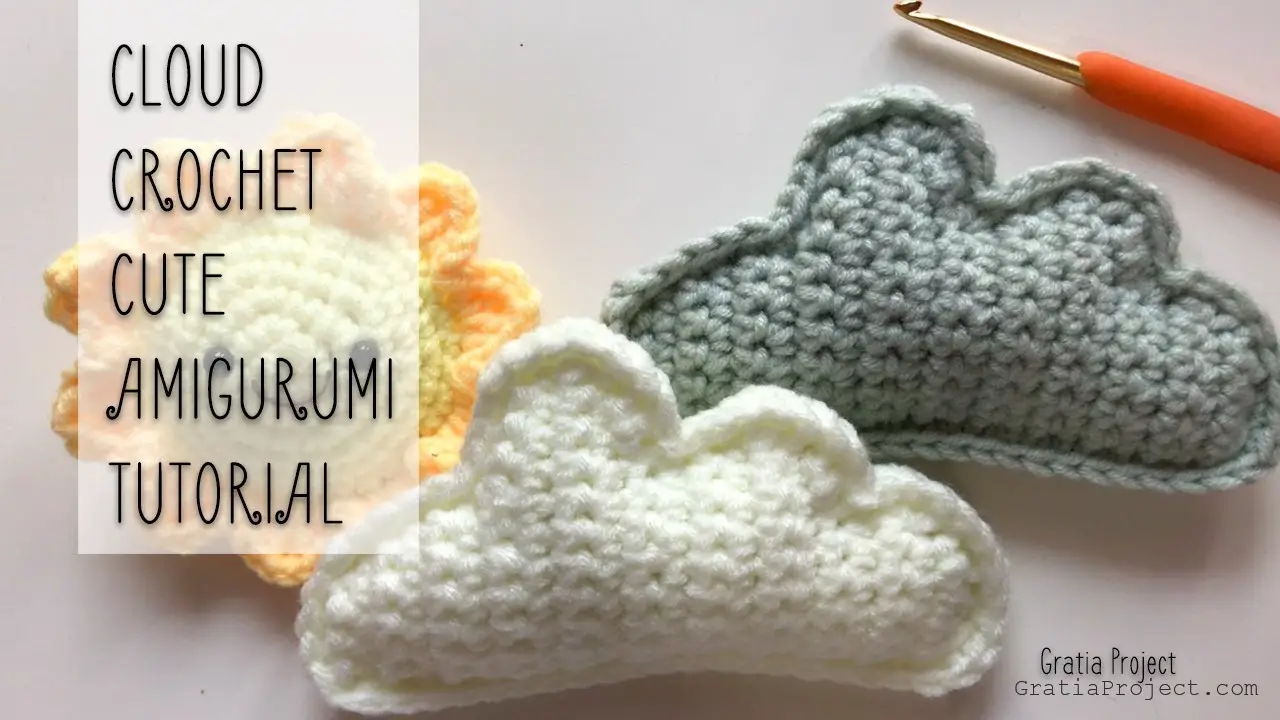 cloud-crochet-pattern