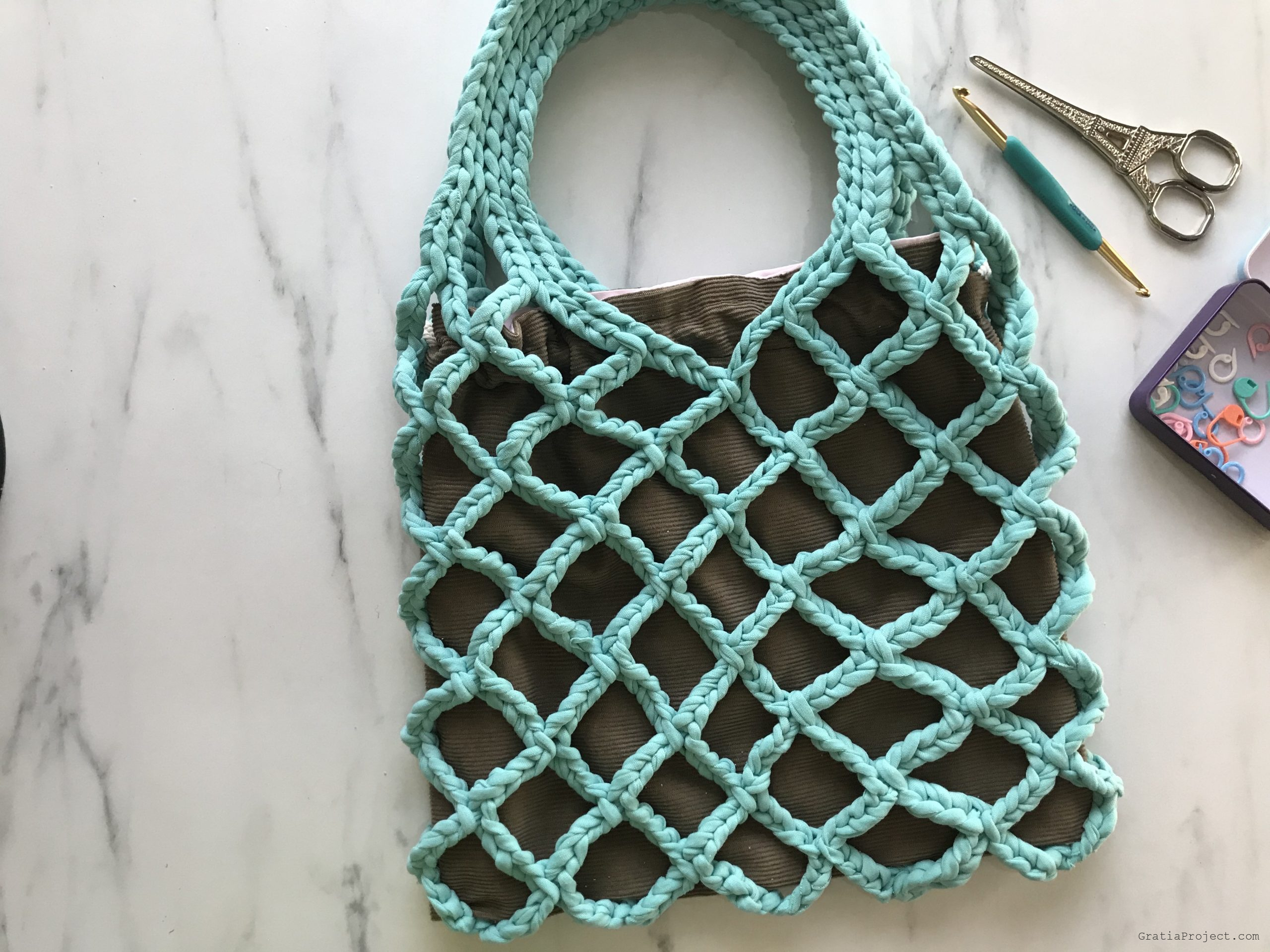 crochet-bag-easy-free-pattern