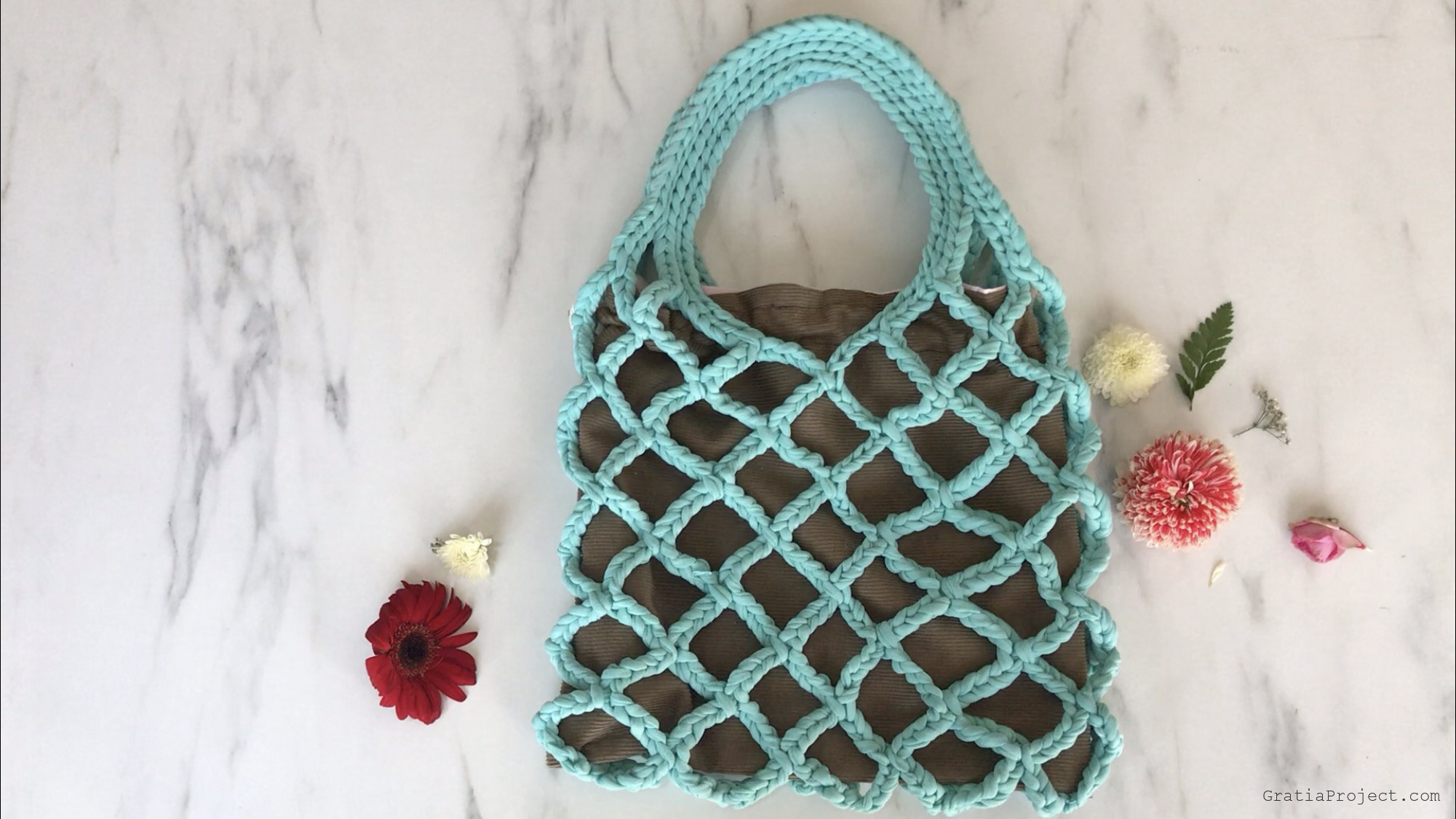 crochet-mesh-bag-free-pattern