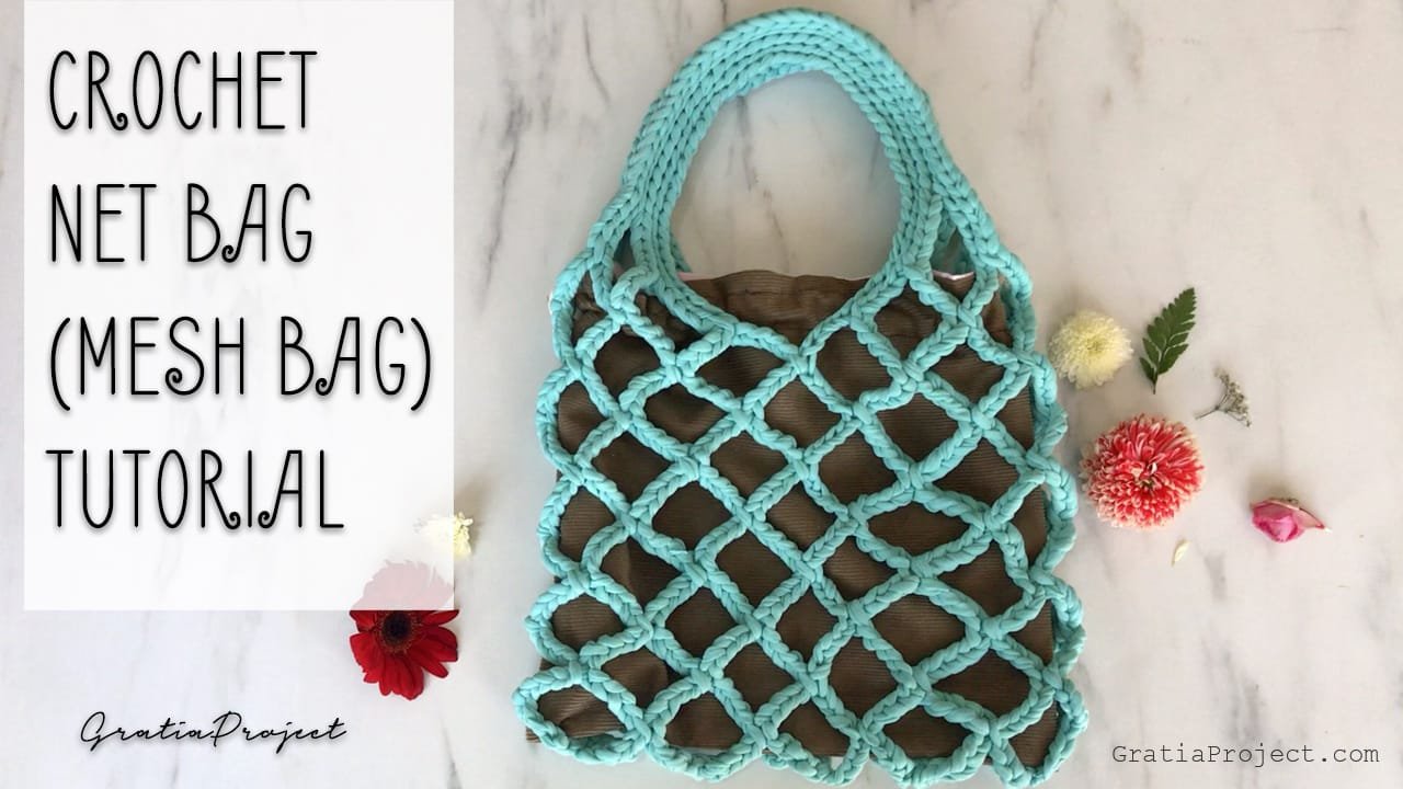 crochet-net-bag-mesh-bag-tutorial-2