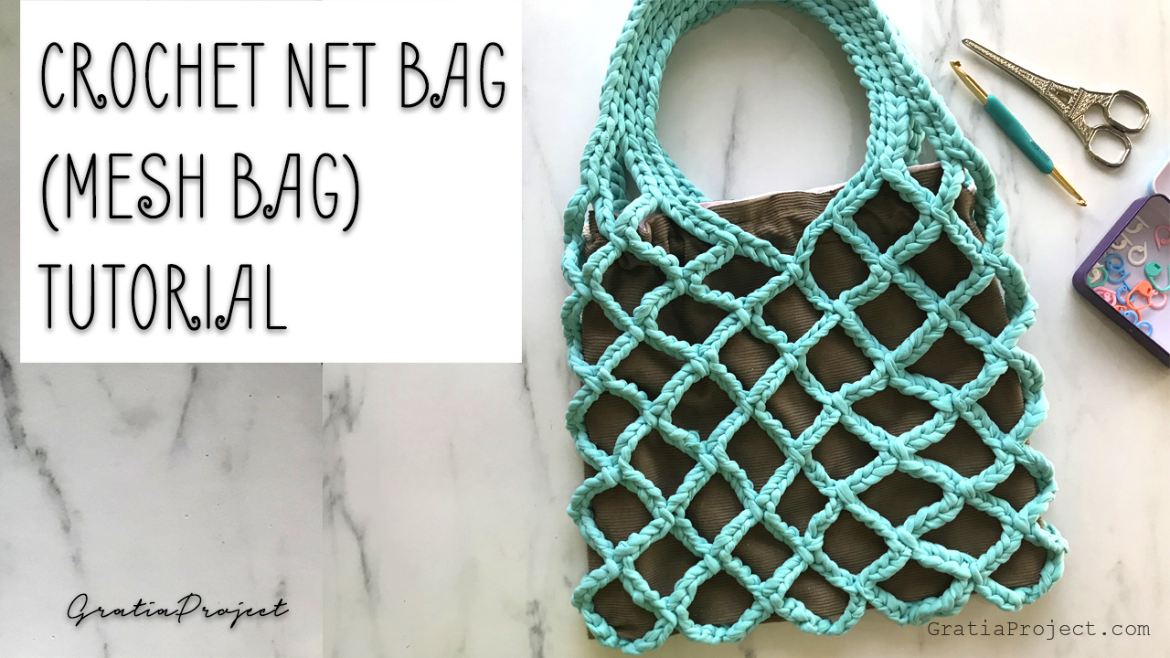 crochet-net-bag-mesh-bag-tutorial