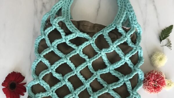 crochet-tote-bag-pattern