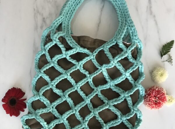 crochet-tote-bag-pattern