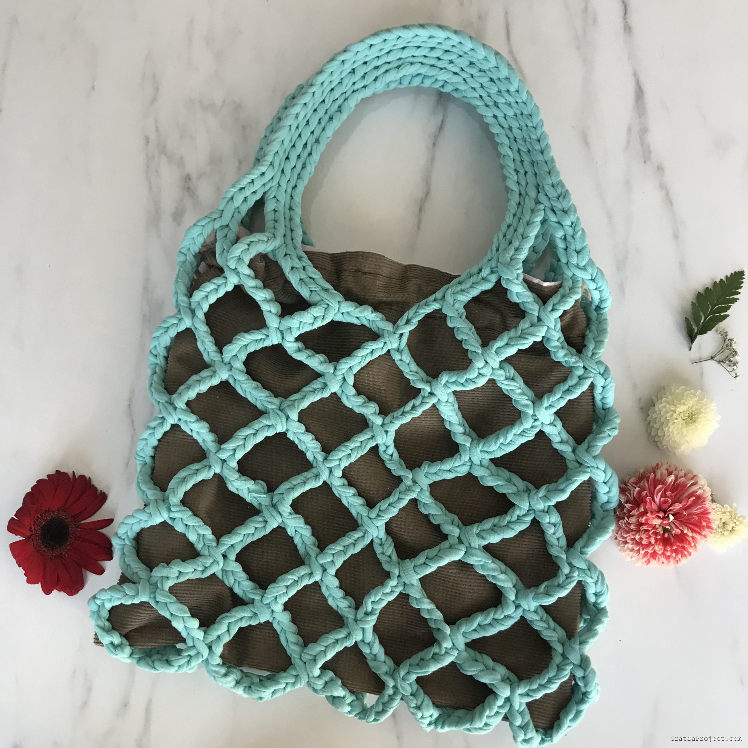 crochet-tote-bag-pattern