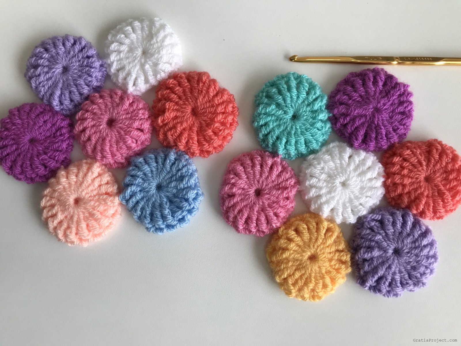 crochet-tutorial-yo-yo-puff-macaroon