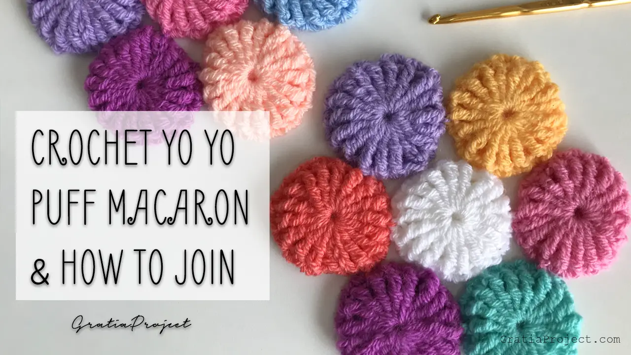 free-crochet-pattern-yo-yo-puff-macaroon