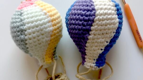 hot-air-balloon-free-crochet-pattern