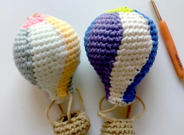 hot-air-balloon-free-crochet-pattern