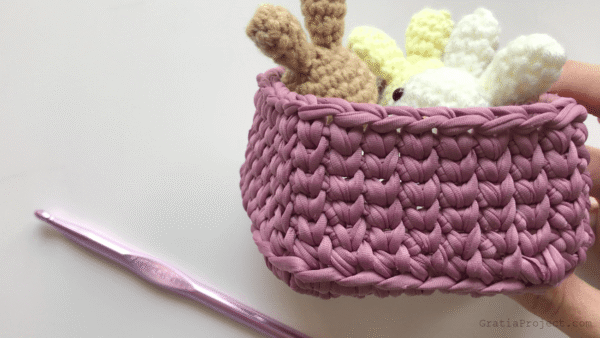 knit-look-square-basket-crochet