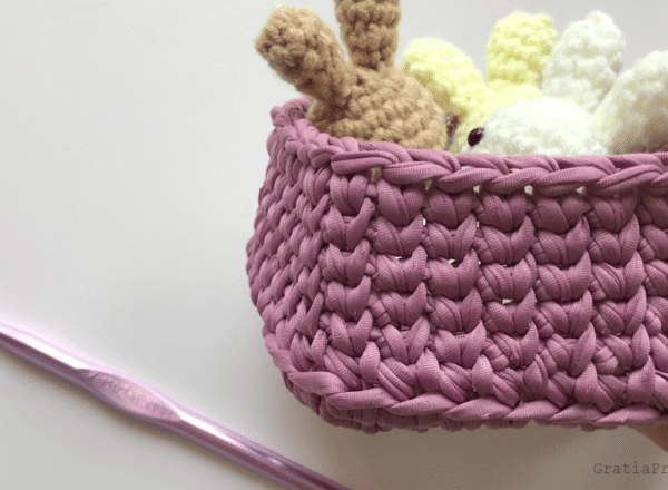 knit-look-square-basket-crochet