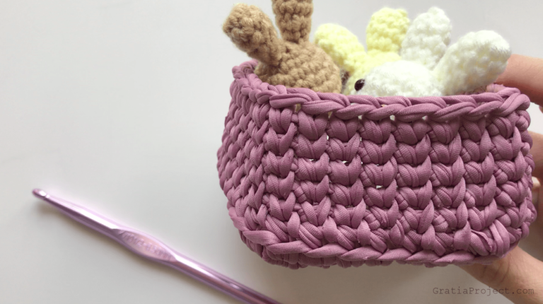 knit-look-square-basket-crochet