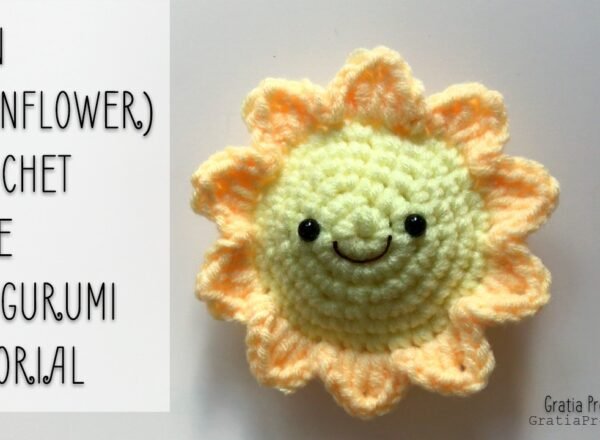 sun-sunflower-crochet-cute-amigurumi-tutorial