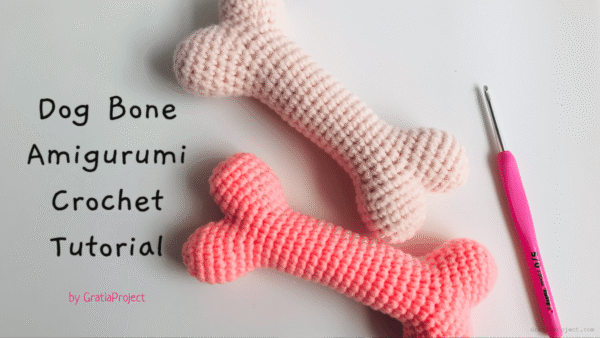 dog-bone-amigurumi-crochet-pattern