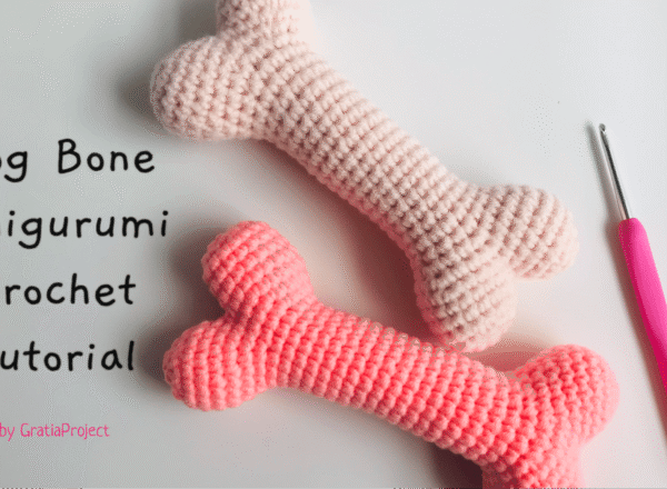 dog-bone-amigurumi-crochet-pattern
