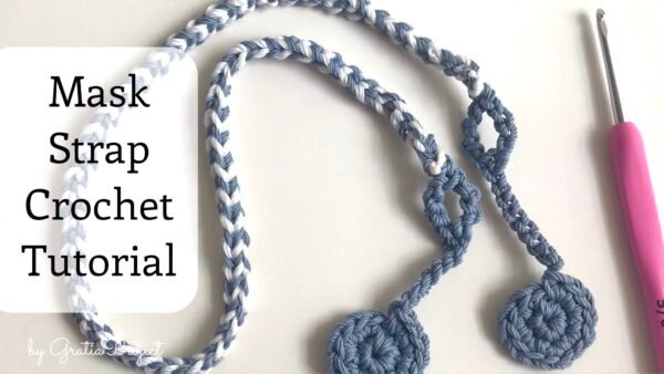 mask-strap-crochet-pattern-1