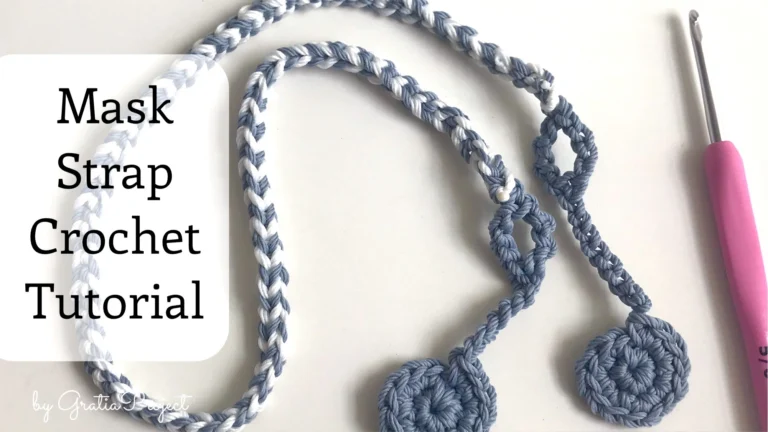 mask-strap-crochet-pattern-1