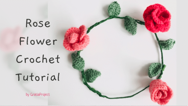 rose-flower-crochet-tutorial