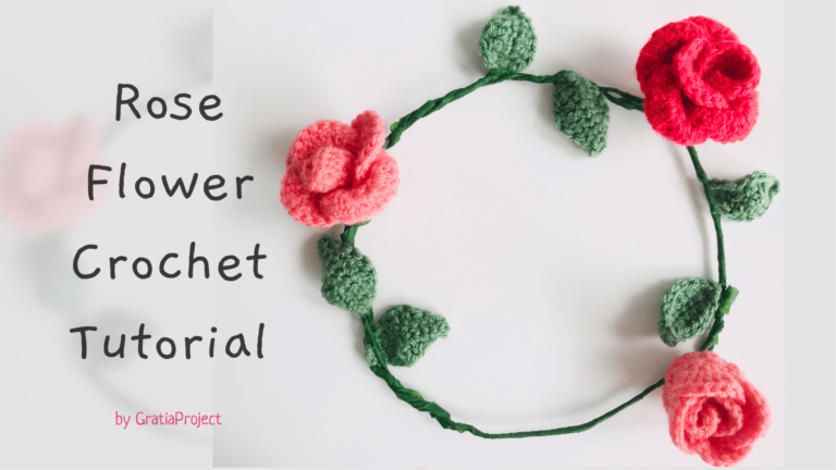 rose-flower-crochet-tutorial