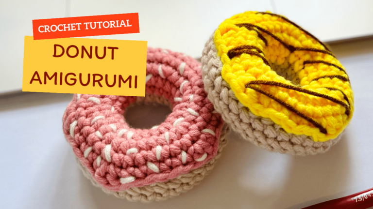 crochet-donut-amigurumi