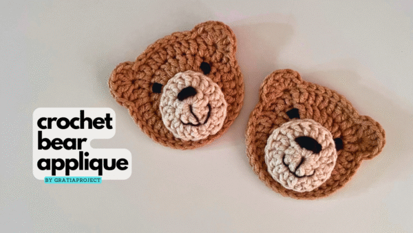 crochet-bear-applique