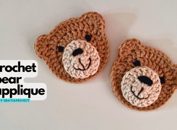 crochet-bear-applique