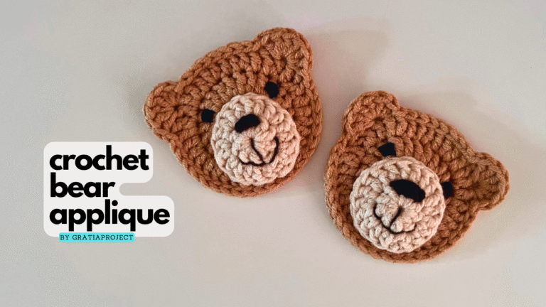 crochet-bear-applique