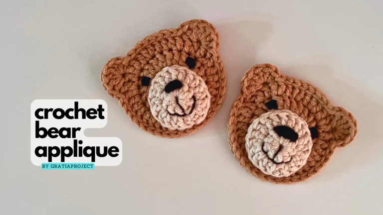 crochet-bear-applique