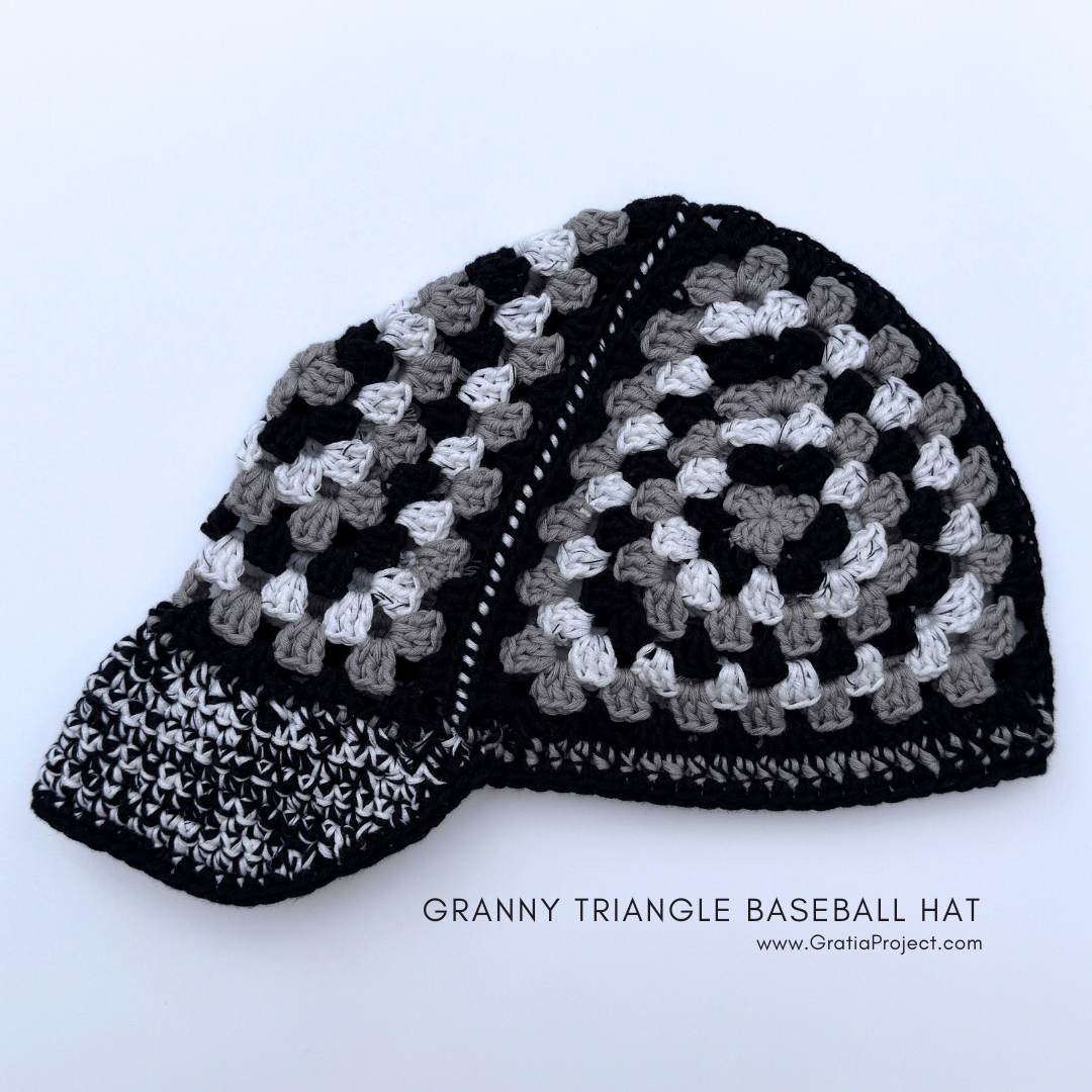 granny-triangle-baseball-hat