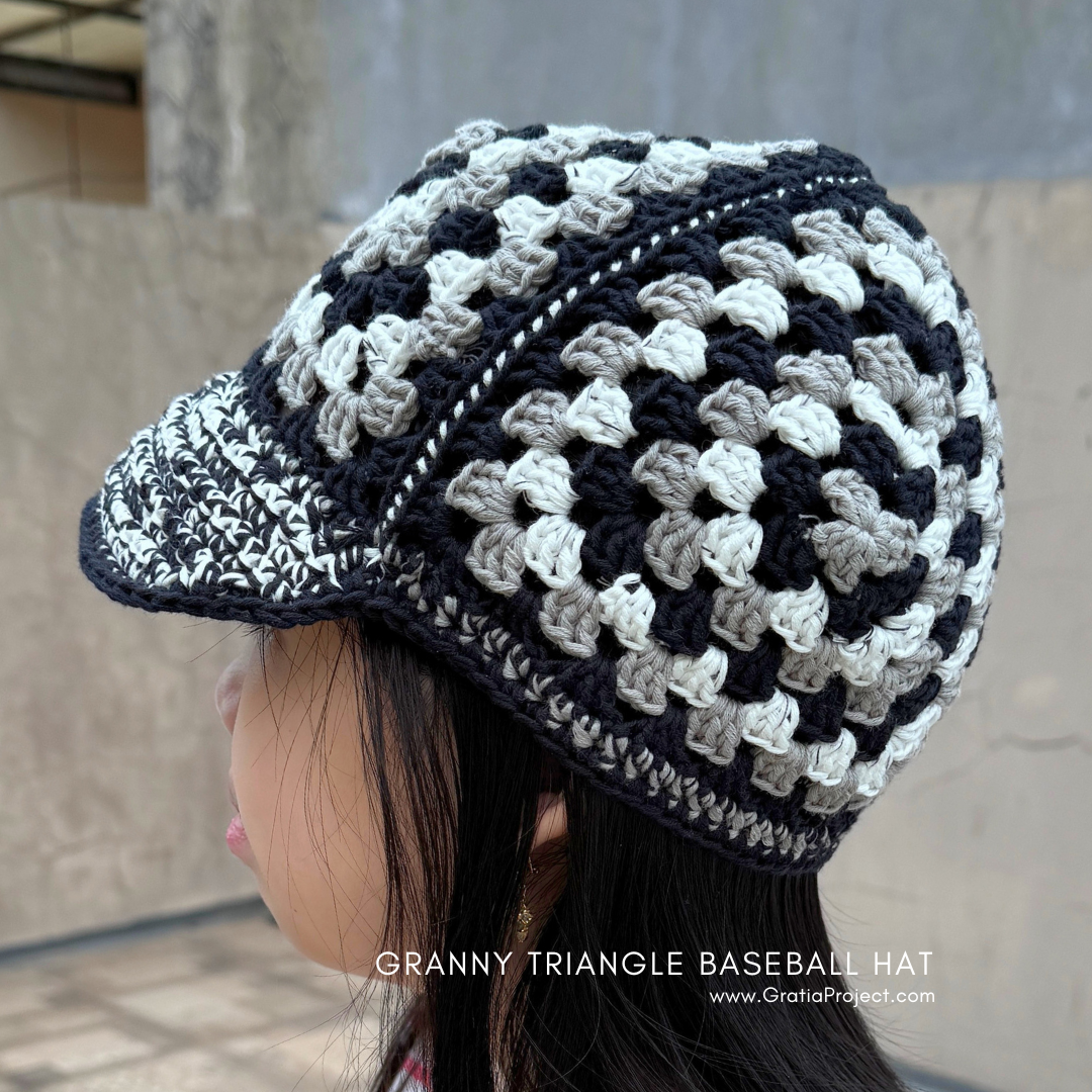 granny-triangle-baseball-hat
