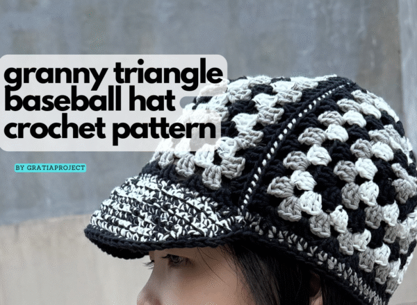 granny-triangle-baseball-hat