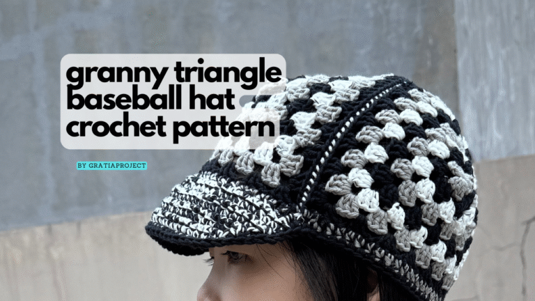 granny-triangle-baseball-hat
