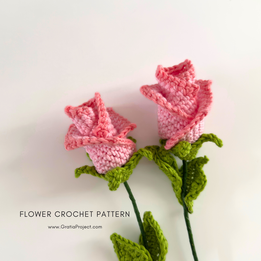 Flower-Crochet-Tutorial-pin