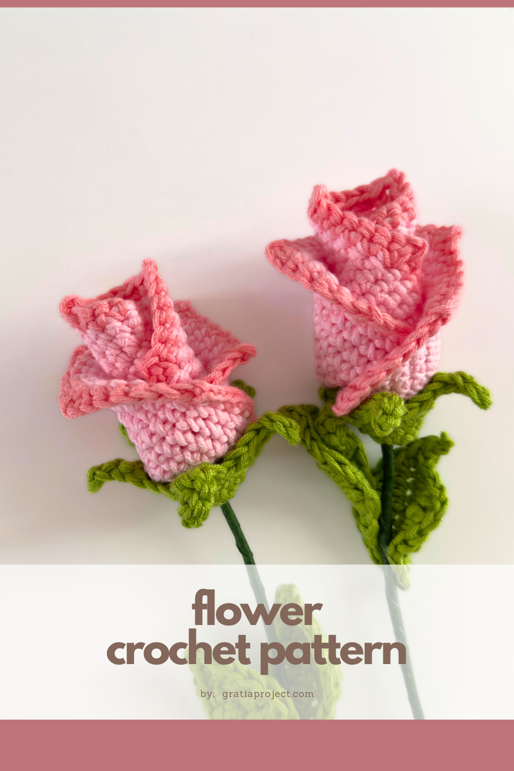 Flower-Crochet-Tutorial-pin