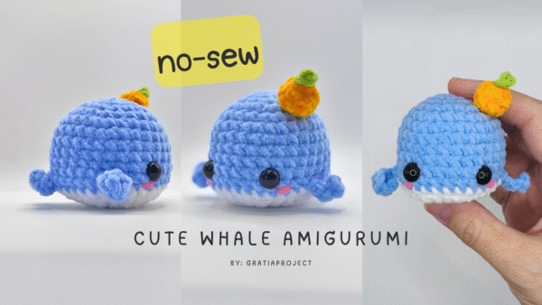 cute-whale-amigurumi-no-sew-pattern