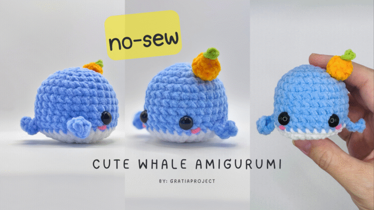 cute-whale-amigurumi-no-sew-pattern