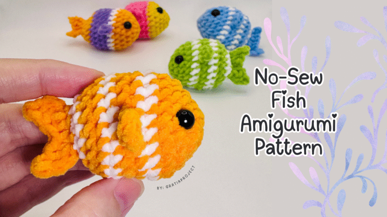 fish-amigurumi-no-sew-crochet-pattern-thumb