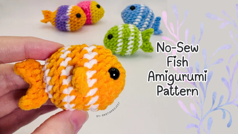 fish-amigurumi-no-sew-crochet-pattern-thumb
