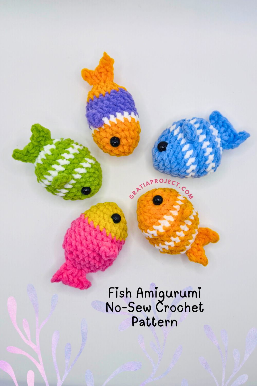 fish-amigurumi-no-sew-crochet-pattern