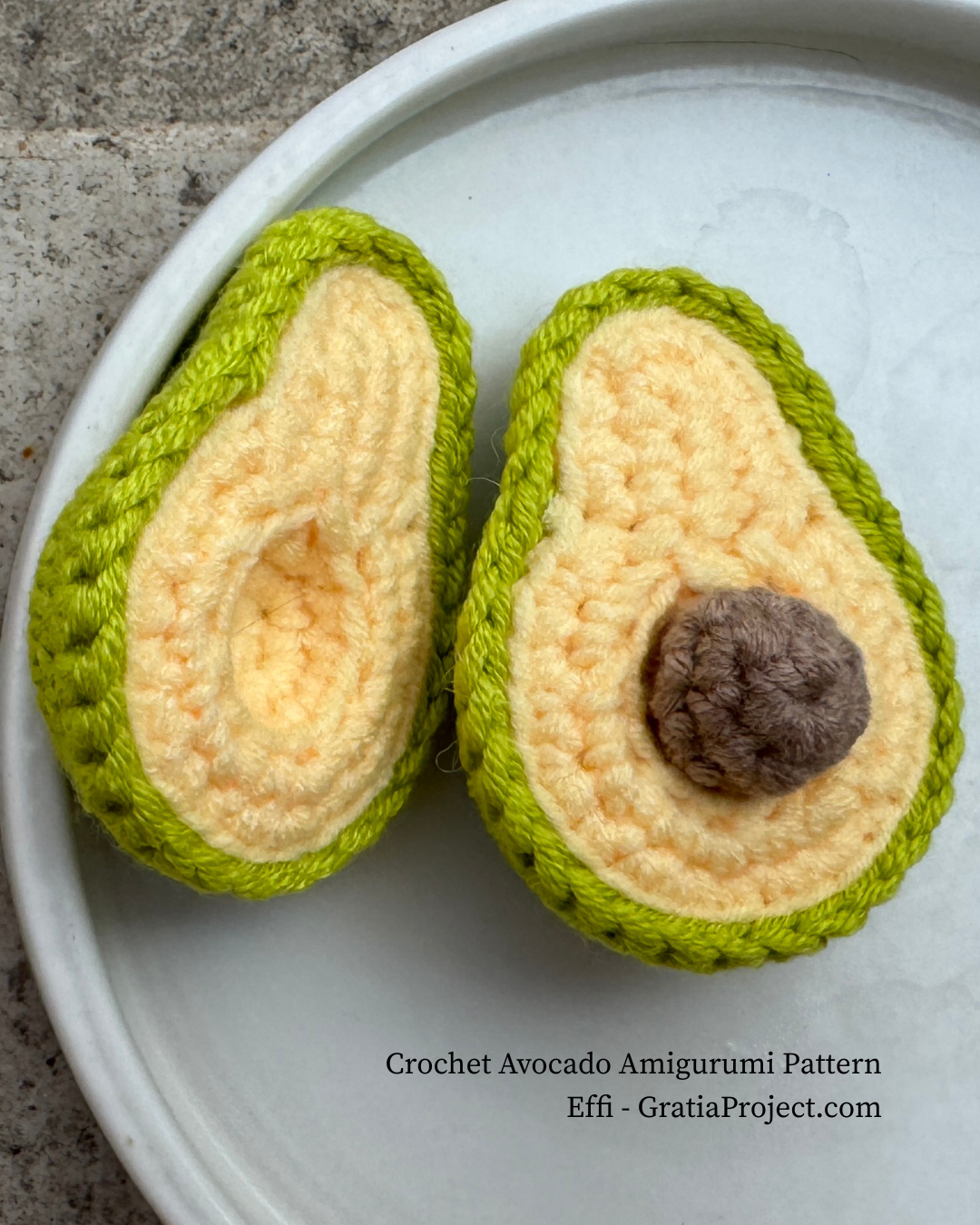 crochet-avocado-amigurumi