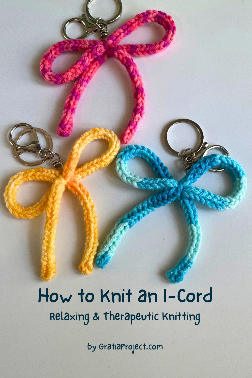 how-to-knit-an-i-cord