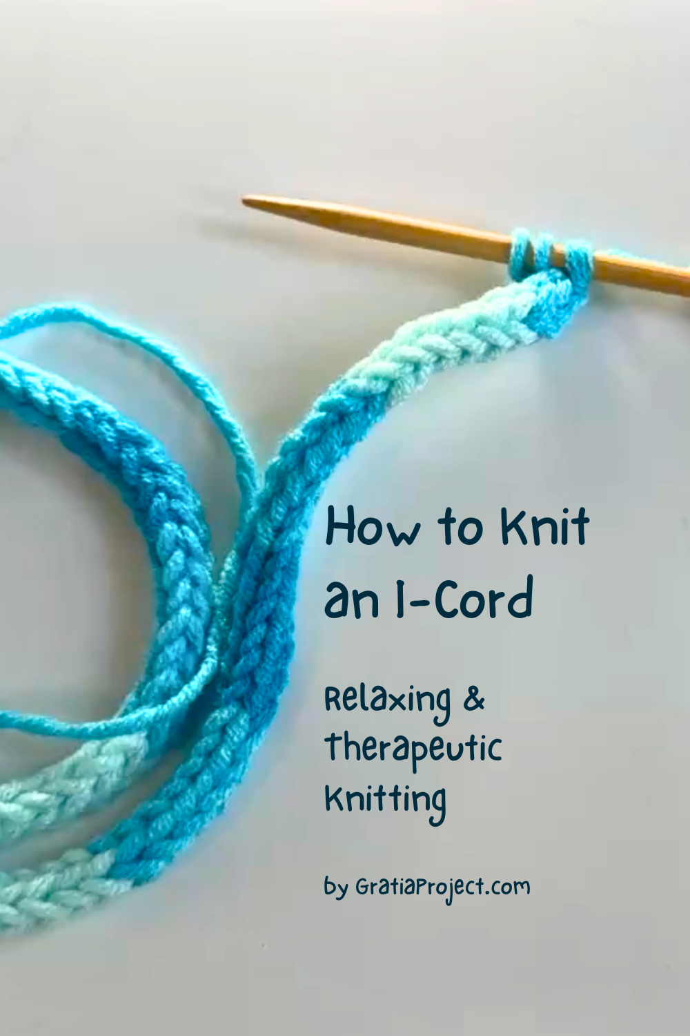 how-to-knit-an-i-cord